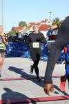 IMG_2905 (cam 2)