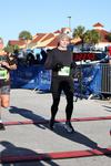 IMG_2907 (cam 2)