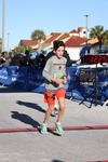 IMG_2917 (cam 2)