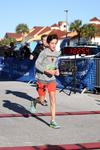 IMG_2918 (cam 2)