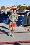 IMG_2919 (cam 2)