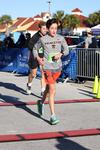 IMG_2920 (cam 2)