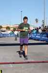 IMG_2921 (cam 2)