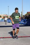 IMG_2923 (cam 2)