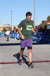 IMG_2924 (cam 2)