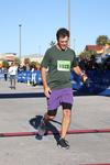 IMG_2925 (cam 2)
