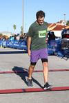IMG_2930 (cam 2)