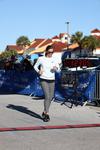 IMG_2931 (cam 2)