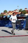 IMG_2932 (cam 2)