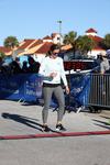 IMG_2934 (cam 2)