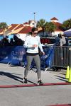 IMG_2935 (cam 2)