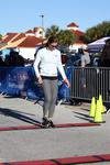 IMG_2937 (cam 2)