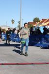 IMG_2938 (cam 2)