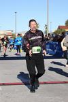 IMG_2940 (cam 2)