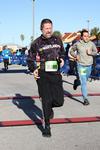 IMG_2945 (cam 2)