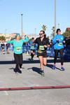 IMG_2947 (cam 2)