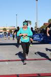 IMG_2950 (cam 2)