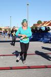 IMG_2954 (cam 2)