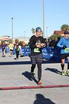 IMG_2955 (cam 2)