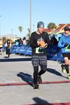 IMG_2959 (cam 2)