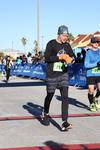 IMG_2960 (cam 2)