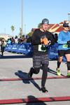 IMG_2961 (cam 2)