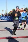 IMG_2962 (cam 2)