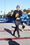 IMG_2963 (cam 2)