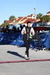 IMG_2965 (cam 2)