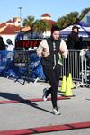 IMG_2968 (cam 2)