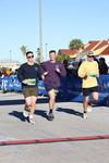 IMG_2970 (cam 2)