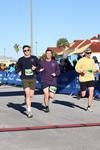 IMG_2972 (cam 2)