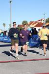 IMG_2975 (cam 2)