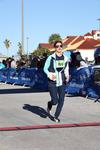 IMG_2981 (cam 2)