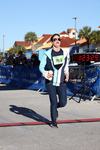 IMG_2984 (cam 2)