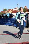 IMG_2987 (cam 2)