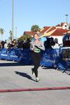 IMG_2989 (cam 2)