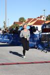 IMG_2990 (cam 2)
