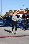 IMG_2991 (cam 2)