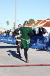 IMG_2999 (cam 2)