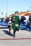 IMG_3000 (cam 2)