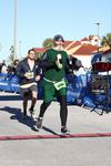 IMG_3001 (cam 2)