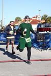 IMG_3002 (cam 2)