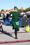 IMG_3005 (cam 2)