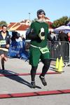 IMG_3006 (cam 2)