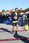 IMG_3008 (cam 2)