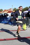 IMG_3011 (cam 2)