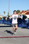 IMG_3013 (cam 2)