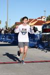 IMG_3014 (cam 2)
