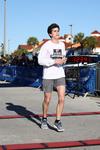 IMG_3018 (cam 2)